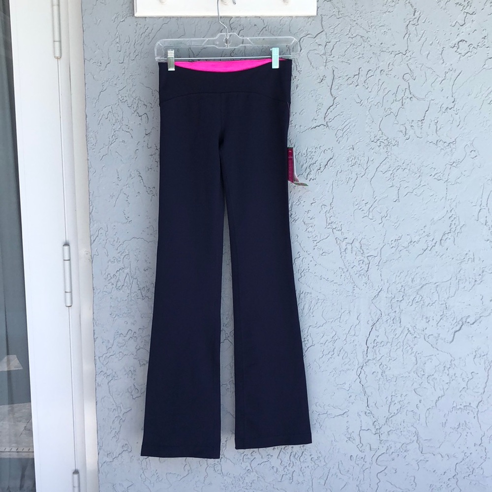NWT Lilly Pulitzer Weekender Pant